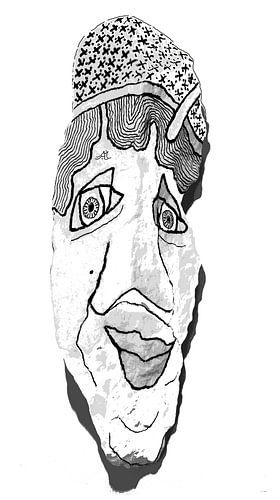 Swing and dance Charlotte!