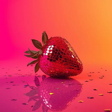 After party van Marieke van Rijsewijk