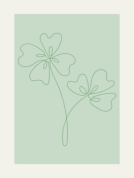 Klee Oneliner von @Unique