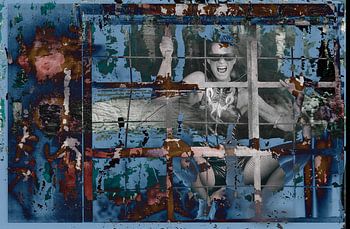 Michael Detter - women7