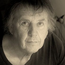 wim Heesakkers photo de profil