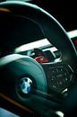 BMW M stuur van Ramon van Bedaf thumbnail