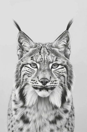 Lynx