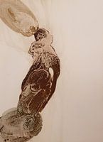Métaencre 1