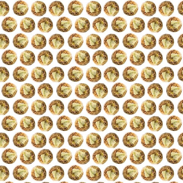 Mürbeteigkuchen Mürbeteigkuchen von Grüntyers .