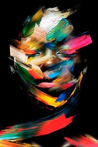 Faceless VI