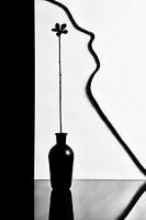 Ohne Titel