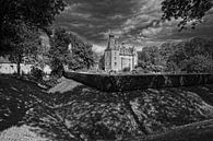 Kasteel Doorwerth van Rob Boon thumbnail