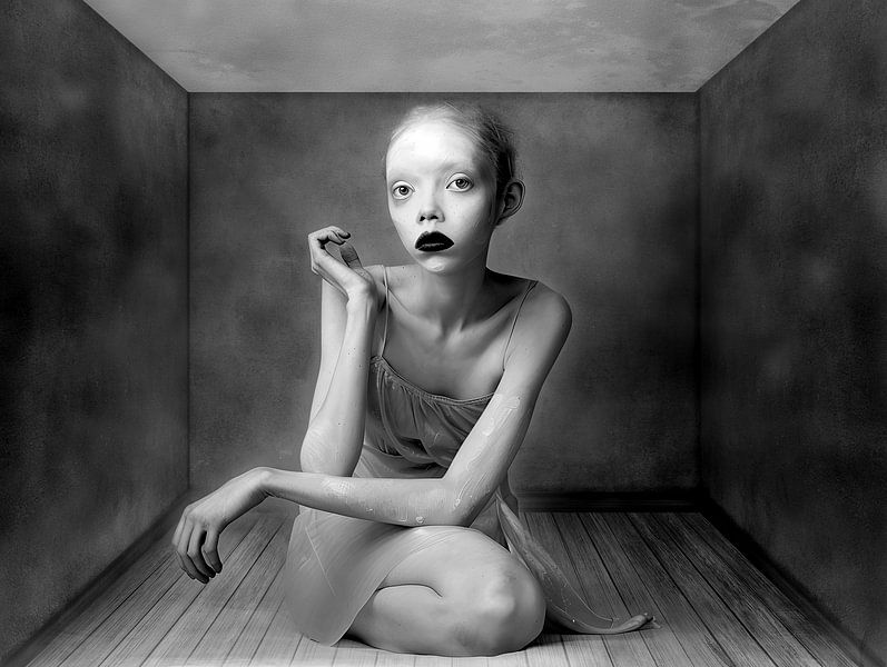 Paperback. van Heike Hultsch