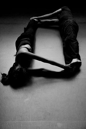 Kreisförmige Energie | FELT verbunden