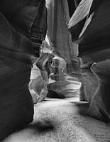 Antilope Canyon