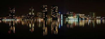 ALMERE