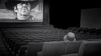 Toute seule... au cinéma