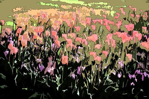 Bloemenzee