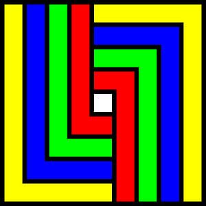 ID=1:4-05-46 | V=042-R-03