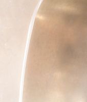 Atmospherically calm image