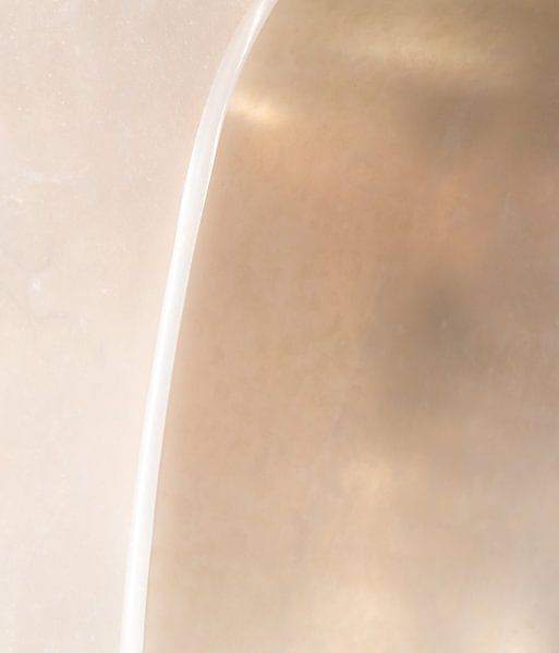 Atmospherically calm image by Ineke Otto