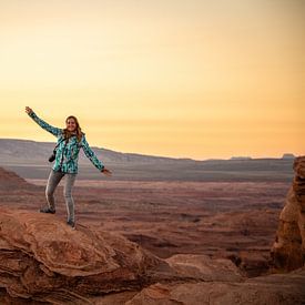 Mariella van Veen Profile picture