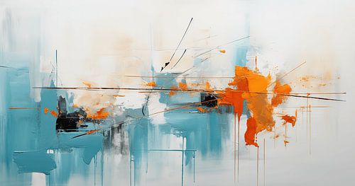 Chromatisch Evenwicht