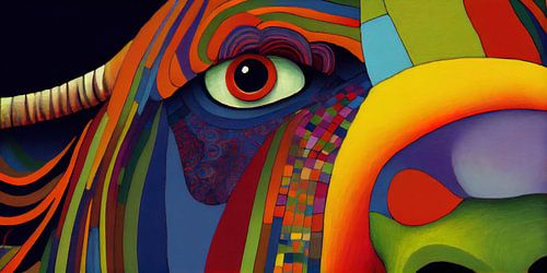 To Close for Comfort