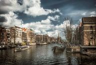 LOST IN AMSTERDAM 2018-220 by OFOTO RAY van Schaffelaar thumbnail