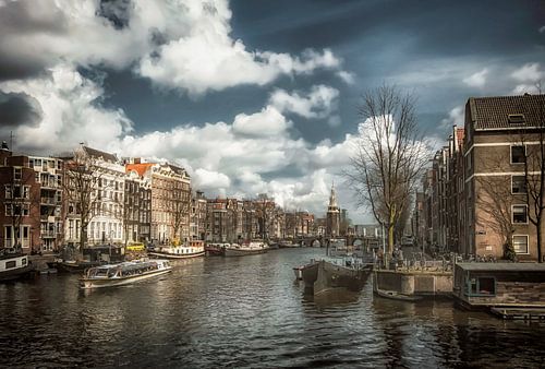 LOST IN AMSTERDAM 2018-220