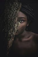 Authentic Portrait Photography: capturing Unique Beauty and Personality