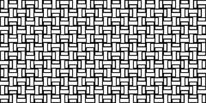 Permutation | ID=10 | V=24 | 2:1 | 24x12