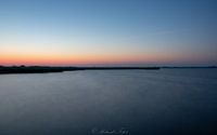 Colorful nothingness....