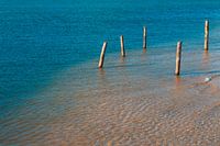 Coastal Tranquility