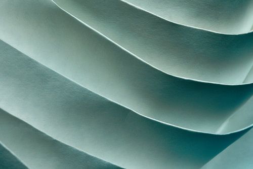 Structure
