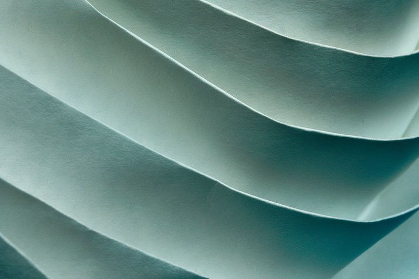 Struktur von Dieter Ludorf