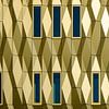Abstract by Paul ten Dam