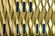 Abstract van Paul ten Dam thumbnail