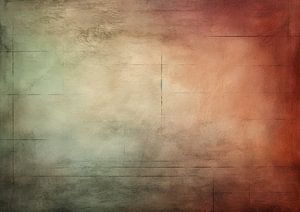 Einfaches minimalistisches Bauhaus