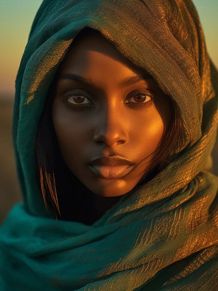 Ayda von Color Square