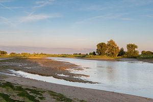 Ansicht von Lexmond
