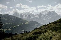 Schweiz 11