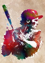 Baseball player #baseball #sport