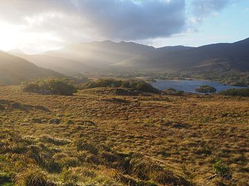 Killarney Ierland