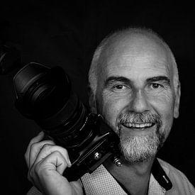 FotoBob Profilfoto