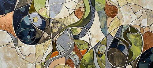 Erde Zusammenfassung