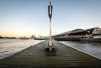 Pier