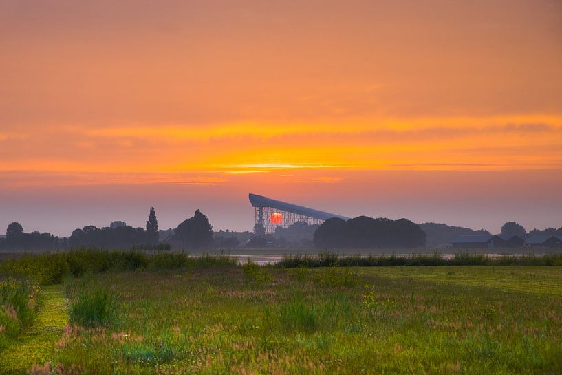Goedemorgen! van Celine