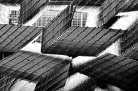 matrix 1 sur Sonja Pixels