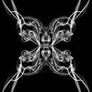 Abstract by Elles Rijsdijk thumbnail