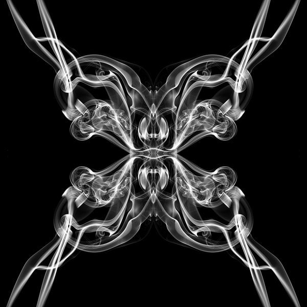 Abstract by Elles Rijsdijk