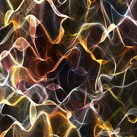 Villities 02 - abstract digital composition