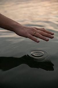SENSE