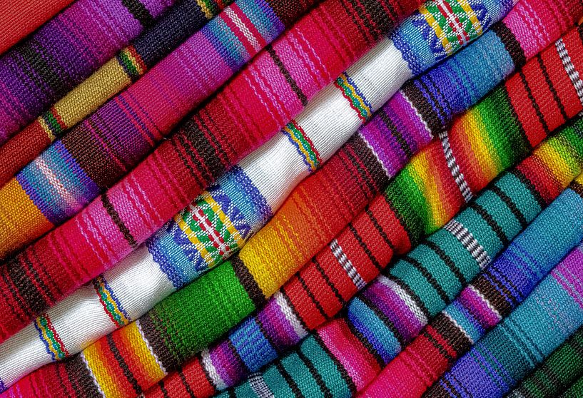 Colours by Truckpowerr